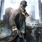 Watch Dogs is Still A Blast, 10 Years Later